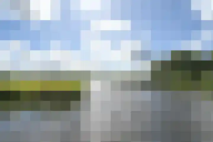Grevelingen 17 Heemstede thumbnail 37