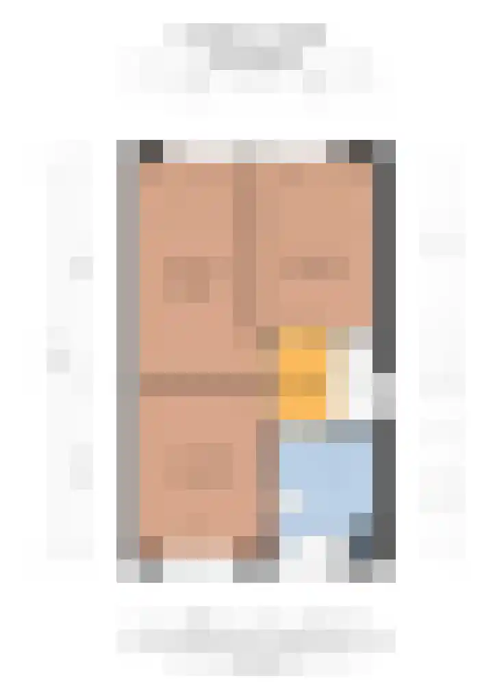 Grevelingen 17 Heemstede thumbnail 39