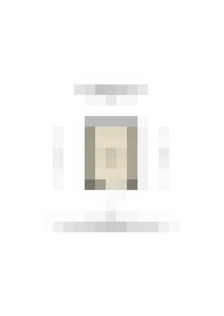 Grevelingen 17 Heemstede thumbnail 41