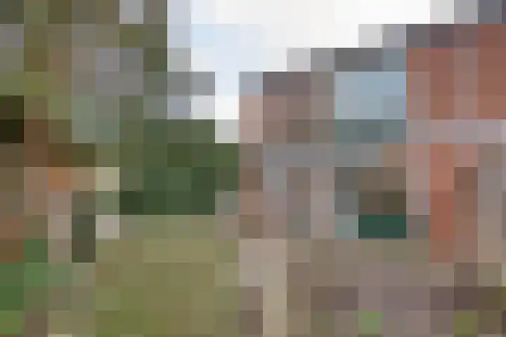 Grevelingen 2 Apeldoorn thumbnail 18