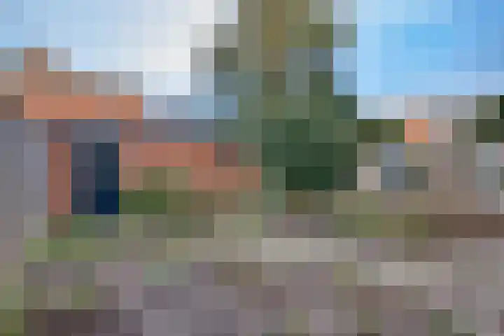 Grevelingen 2 Apeldoorn thumbnail 20