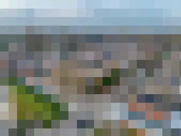 Grevelingen 2 Apeldoorn thumbnail 22