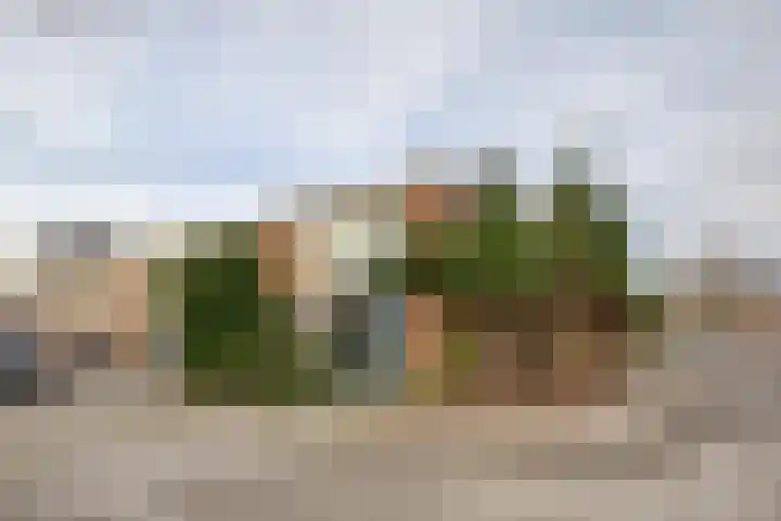 Grevelingen 2 Apeldoorn thumbnail 5