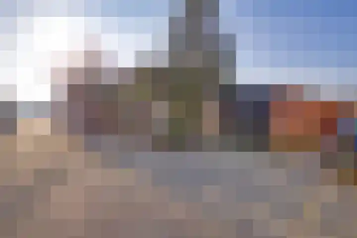 Grevelingen 2 Apeldoorn thumbnail 6