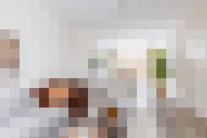 Grevelingen 2 Apeldoorn thumbnail 8
