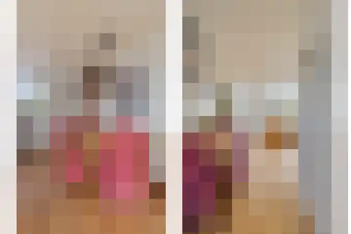 Grevelingen 27 Pijnacker thumbnail 11