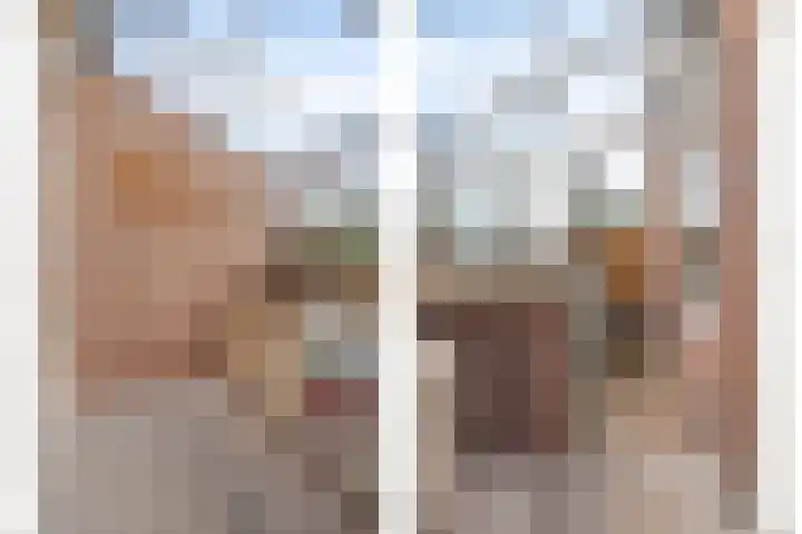 Grevelingen 27 Pijnacker thumbnail 12