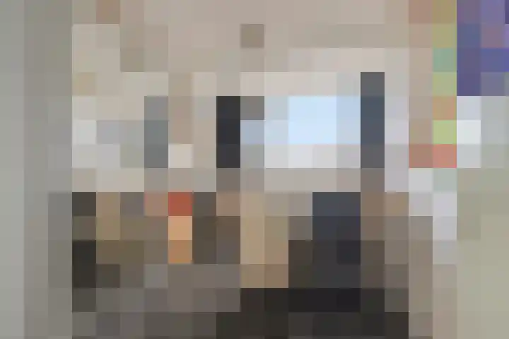 Grevelingen 27 Pijnacker thumbnail 17