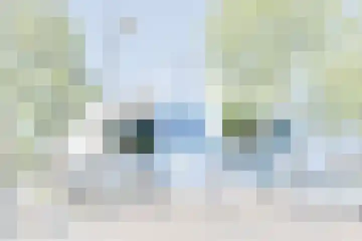 Grevelingen 27 Pijnacker thumbnail 19