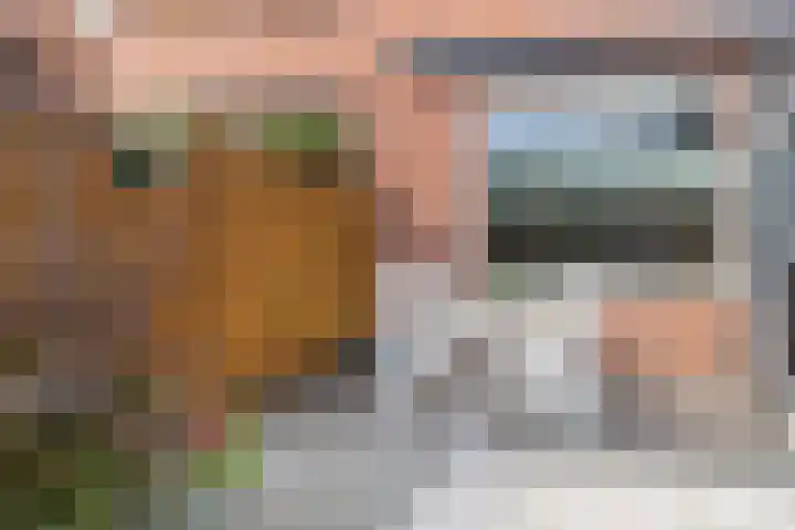 Grevelingen 27 Pijnacker thumbnail 21