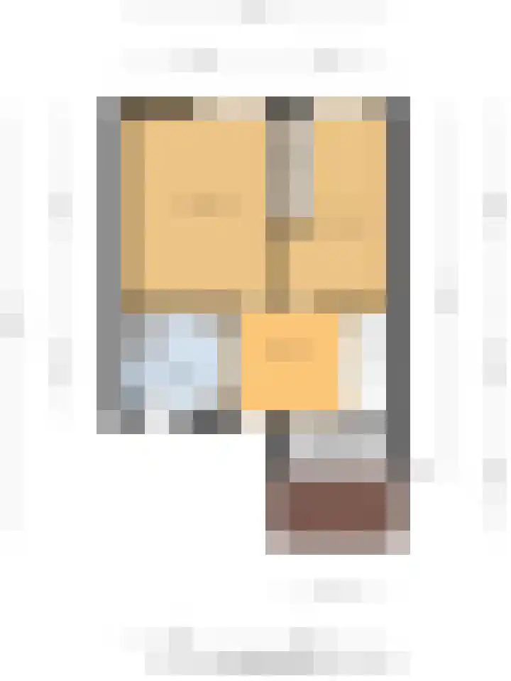 Grevelingen 27 Pijnacker thumbnail 24