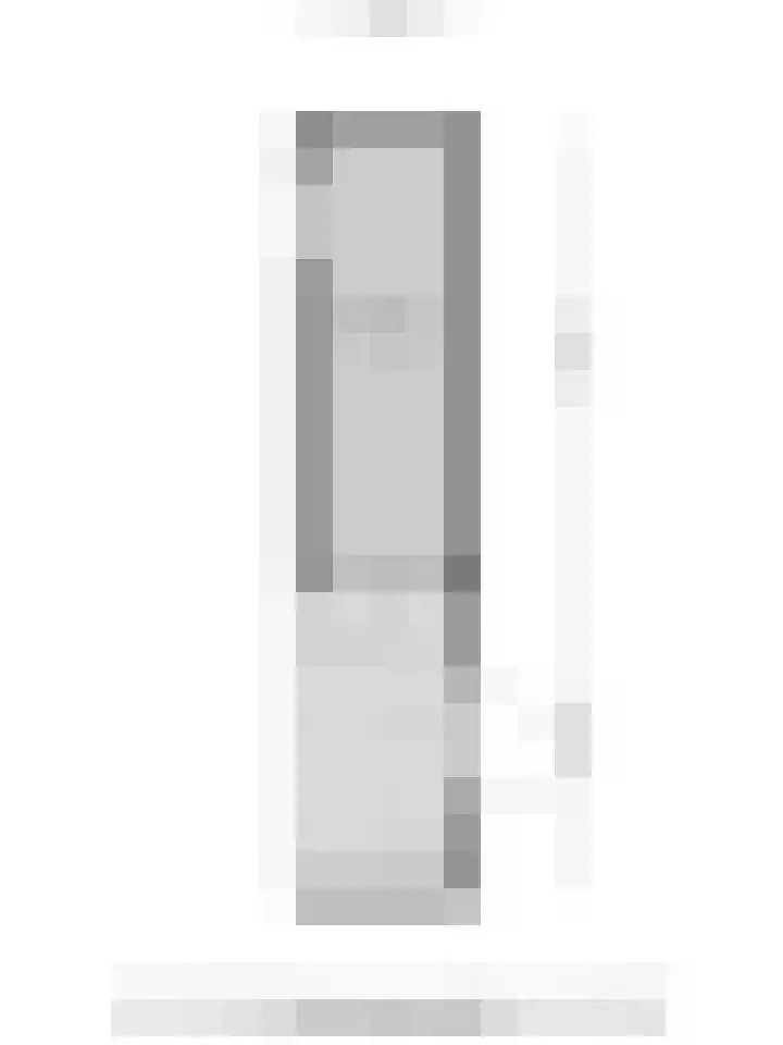 Grevelingen 27 Pijnacker thumbnail 26