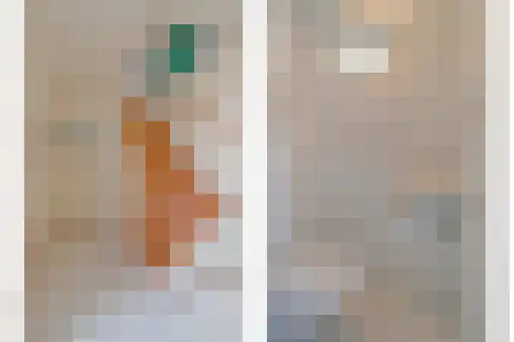 Grevelingen 27 Pijnacker thumbnail 8