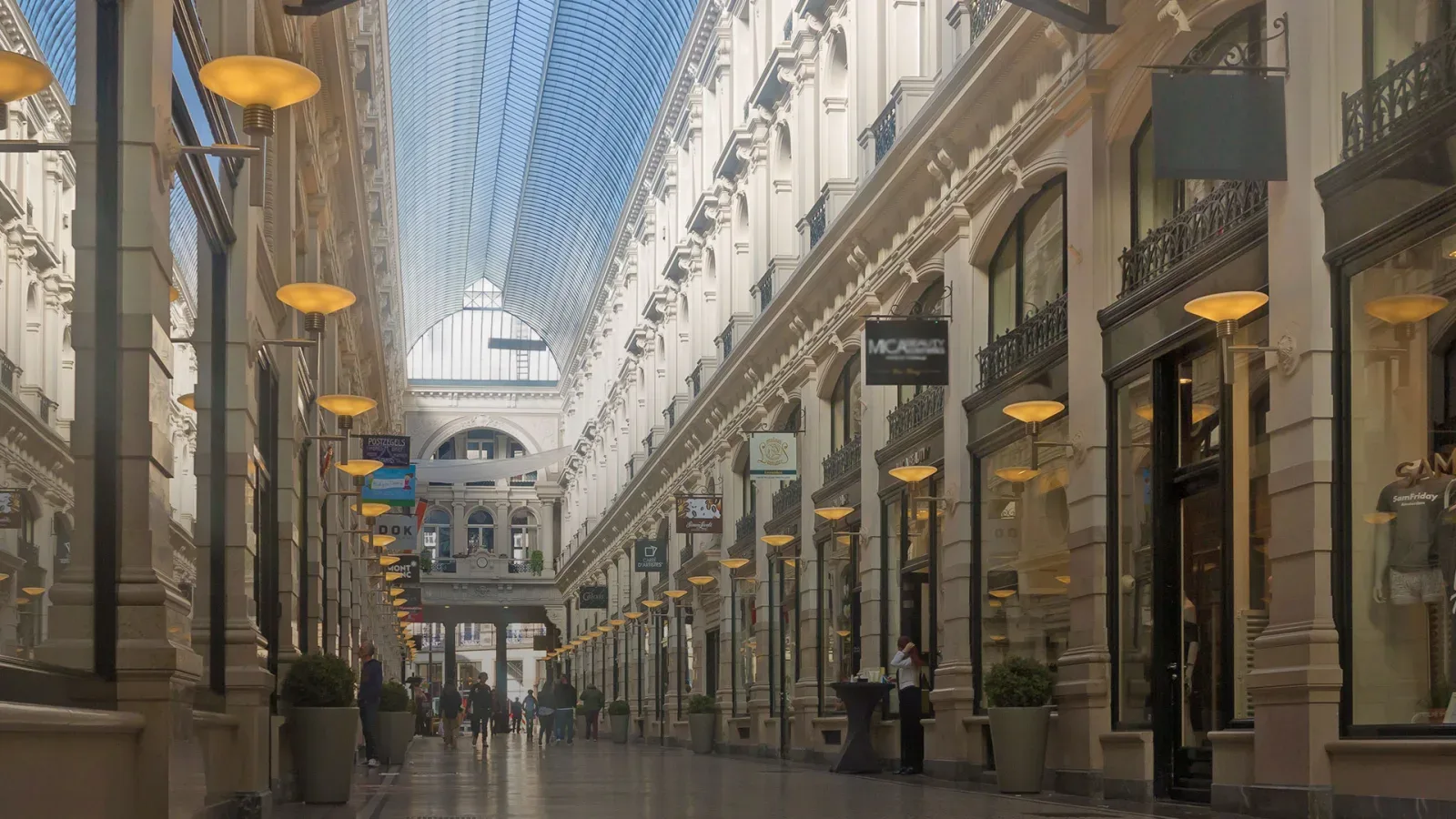 Grevelingen 36 Pijnacker