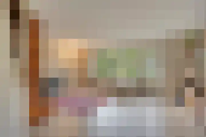 Grevelingen 36 Pijnacker thumbnail 10