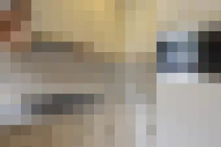 Grevelingen 36 Pijnacker thumbnail 12