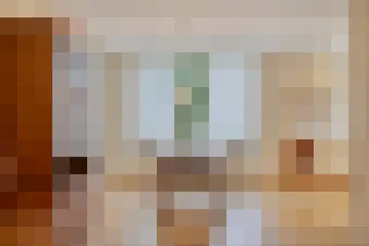 Grevelingen 36 Pijnacker thumbnail 17