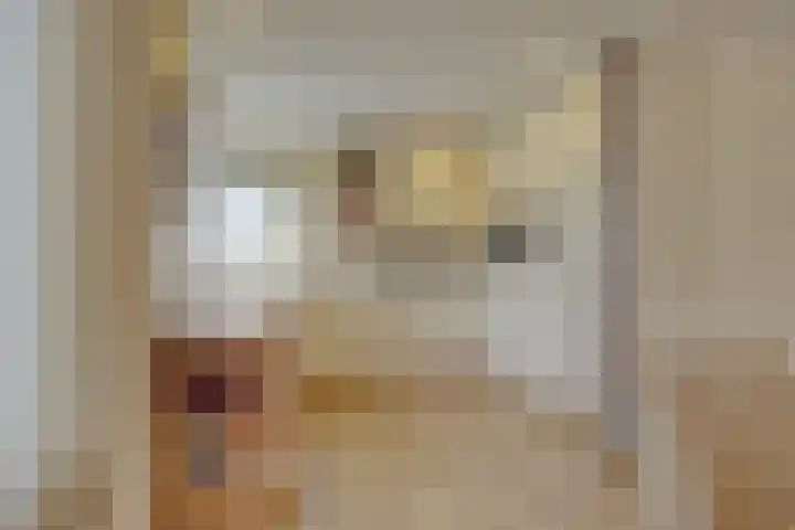 Grevelingen 36 Pijnacker thumbnail 19