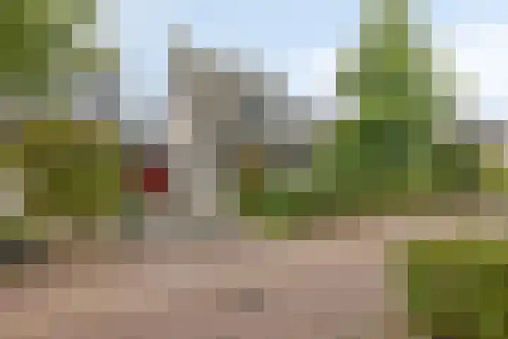 Grevelingen 36 Pijnacker foto 2