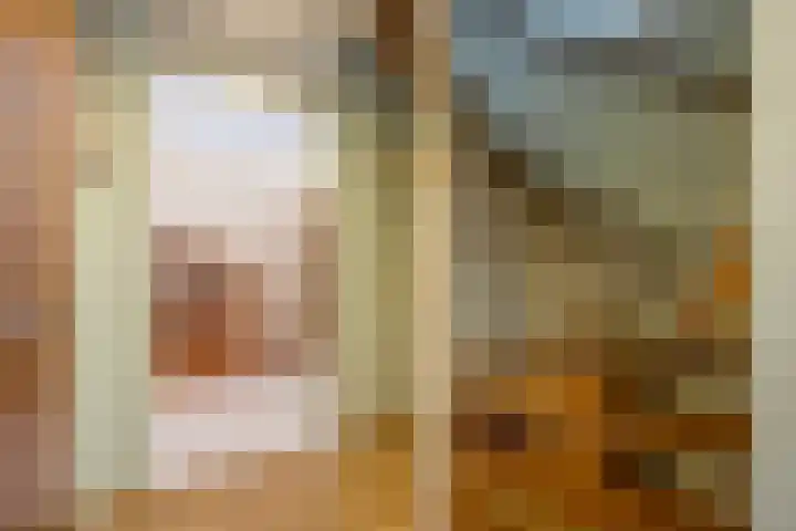 Grevelingen 36 Pijnacker thumbnail 20