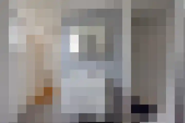 Grevelingen 36 Pijnacker thumbnail 25