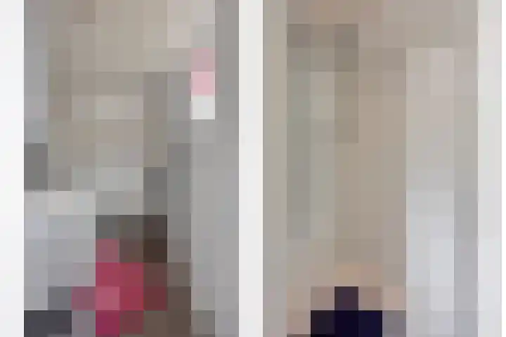 Grevelingen 36 Pijnacker thumbnail 26