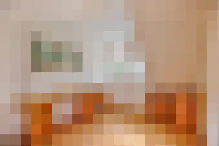 Grevelingen 36 Pijnacker thumbnail 28