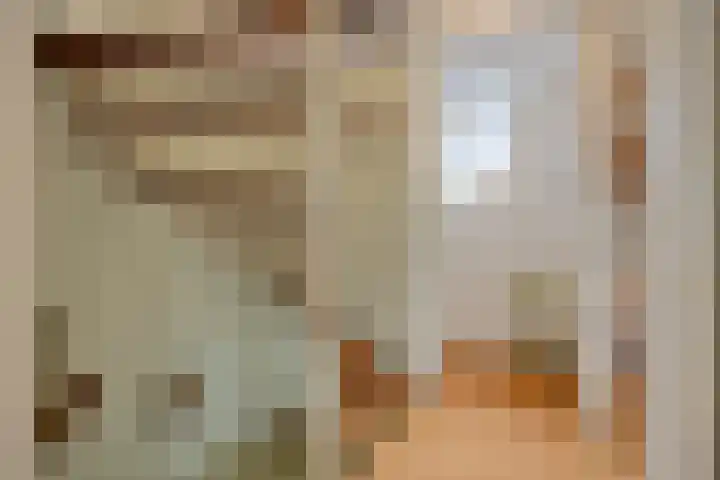 Grevelingen 36 Pijnacker thumbnail 29