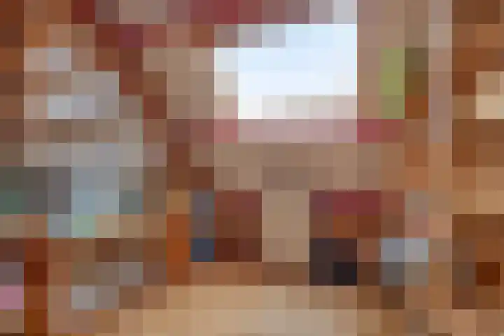 Grevelingen 36 Pijnacker thumbnail 32