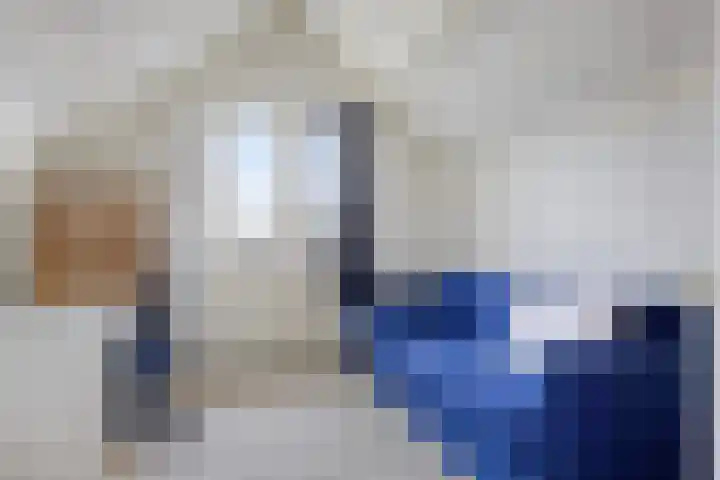 Grevelingen 36 Pijnacker thumbnail 34