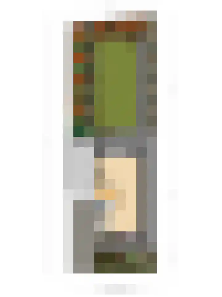 Grevelingen 36 Pijnacker thumbnail 38