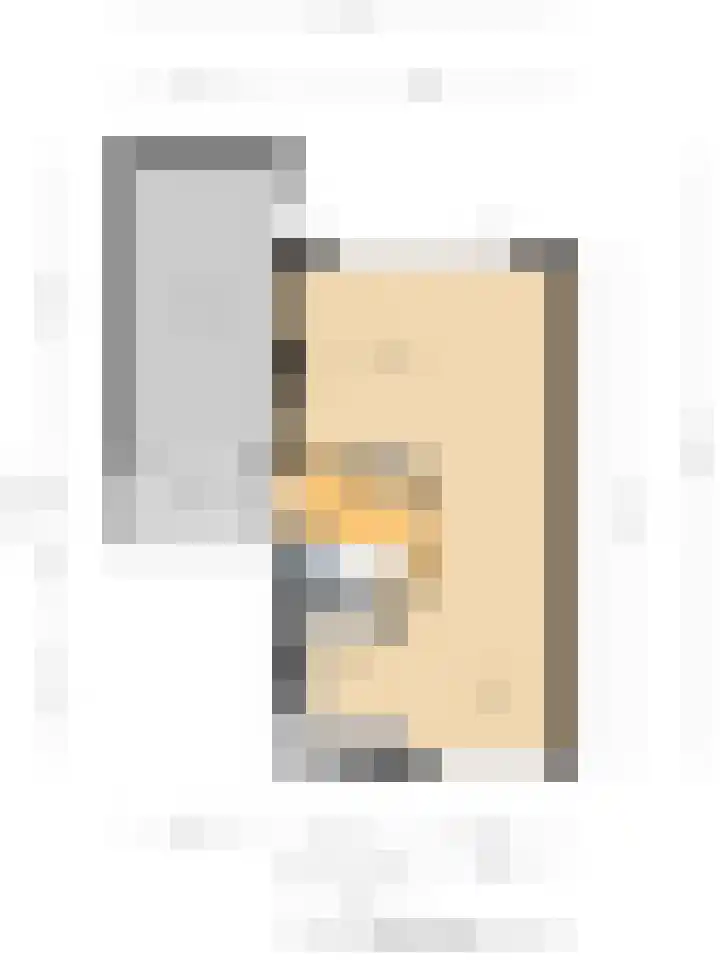 Grevelingen 36 Pijnacker thumbnail 39