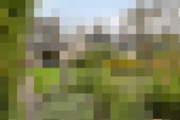 Grevelingen 36 Pijnacker thumbnail 5