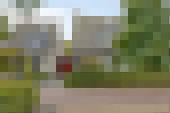 Grevelingen 36 Pijnacker thumbnail 6