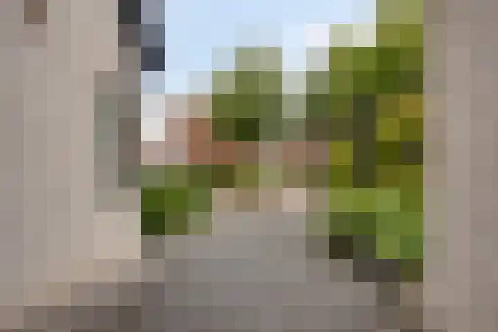 Grevelingen 36 Pijnacker thumbnail 8