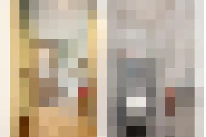 Grevelingen 36 Pijnacker thumbnail 9