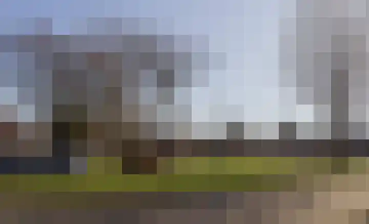 Grevelingen 38 Kaatsheuvel thumbnail 6