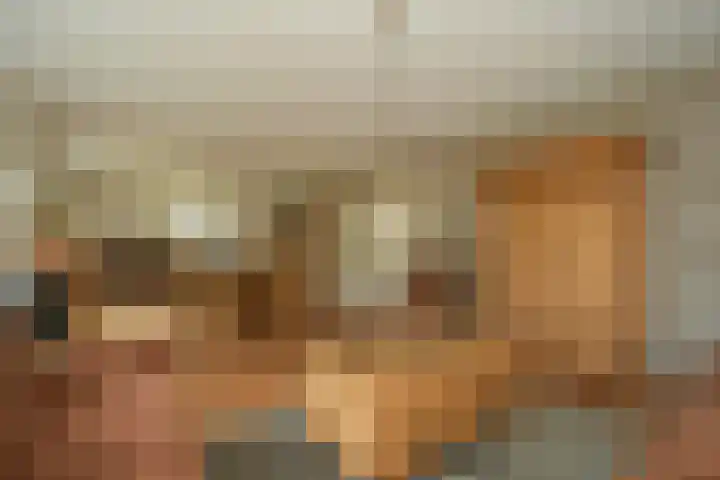 Grevelingen 38 Pijnacker thumbnail 10