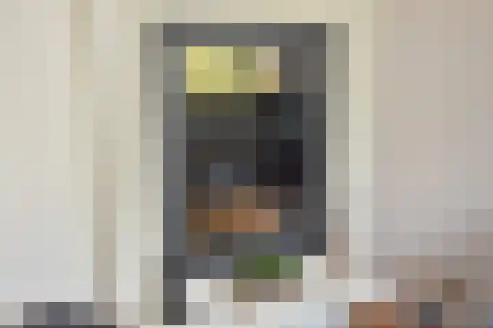 Grevelingen 38 Pijnacker thumbnail 11