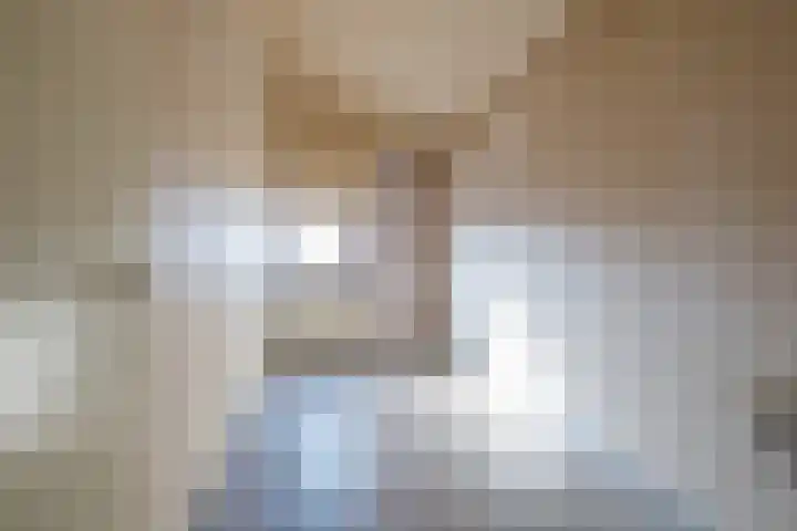 Grevelingen 38 Pijnacker thumbnail 13