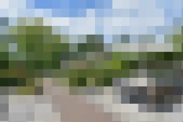 Grevelingen 38 Pijnacker thumbnail 13