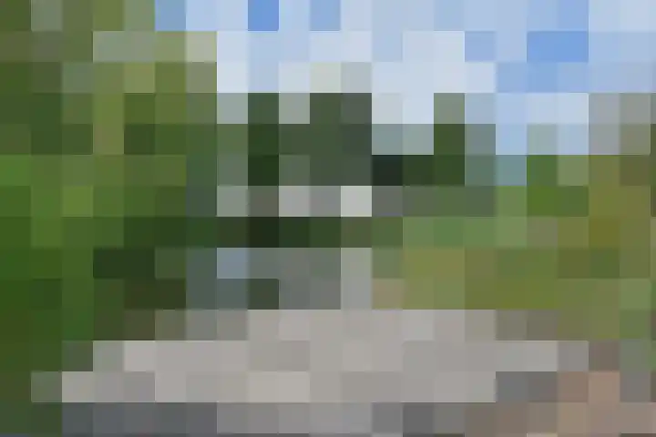 Grevelingen 38 Pijnacker thumbnail 16