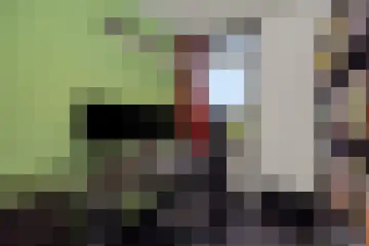 Grevelingen 38 Pijnacker thumbnail 18