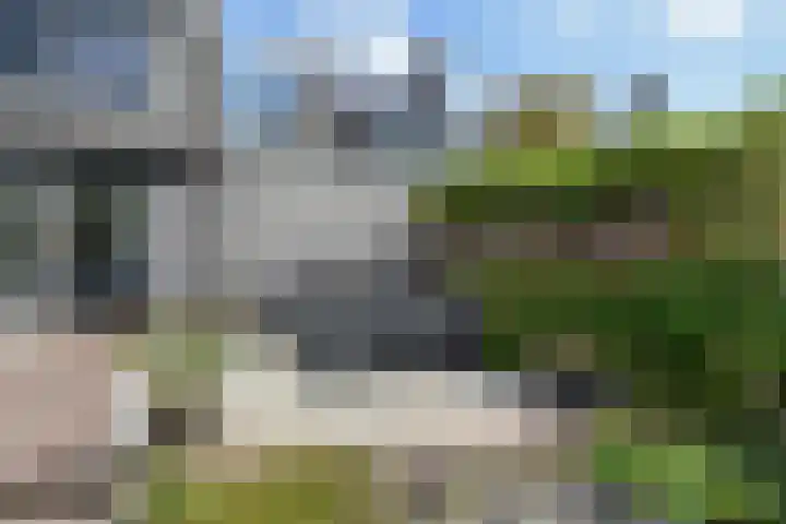 Grevelingen 38 Pijnacker thumbnail 20