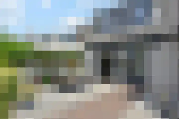 Grevelingen 38 Pijnacker thumbnail 21