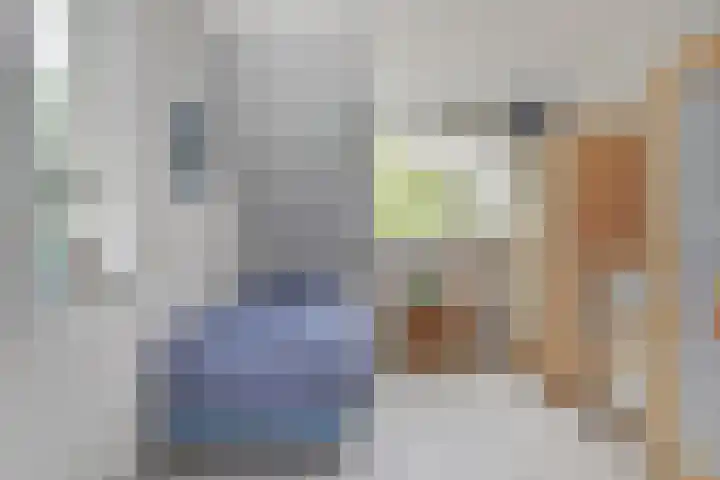 Grevelingen 38 Pijnacker thumbnail 25