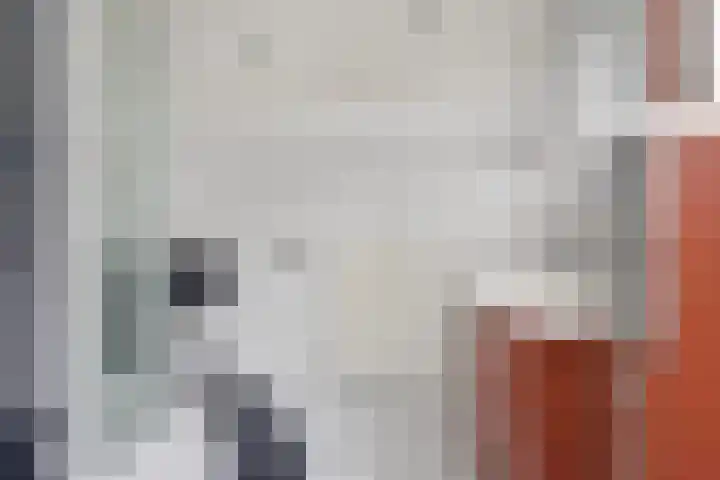 Grevelingen 38 Pijnacker thumbnail 26