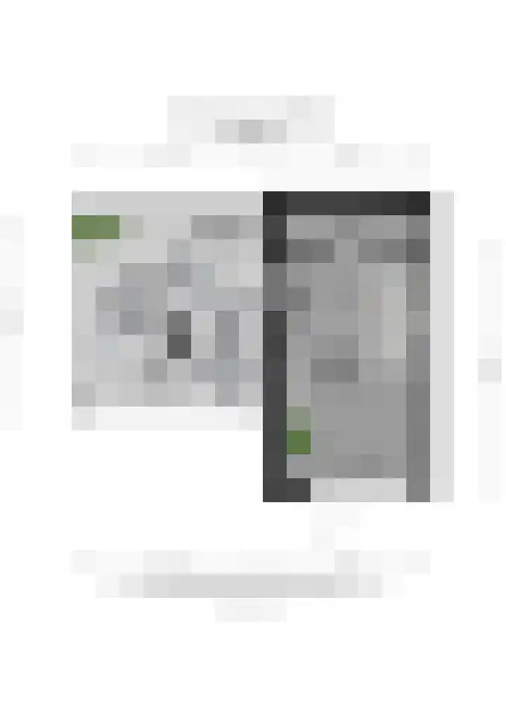 Grevelingen 38 Pijnacker thumbnail 27