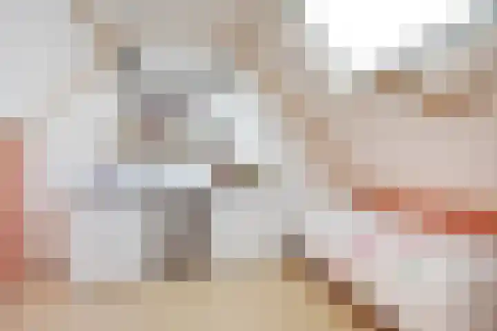 Grevelingen 38 Pijnacker thumbnail 28