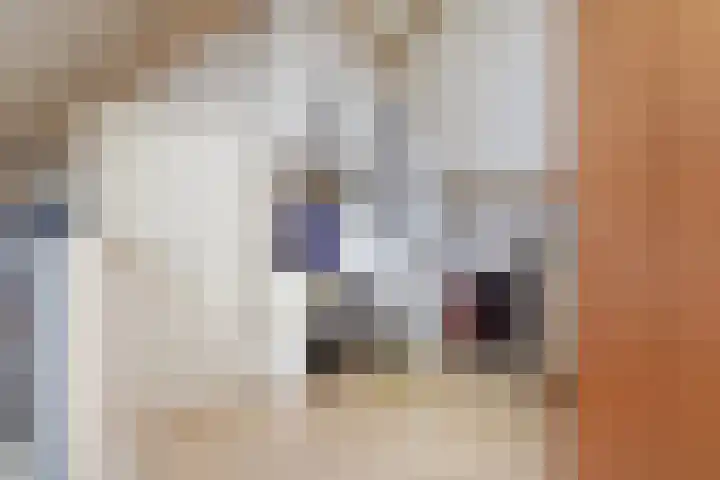 Grevelingen 38 Pijnacker thumbnail 29